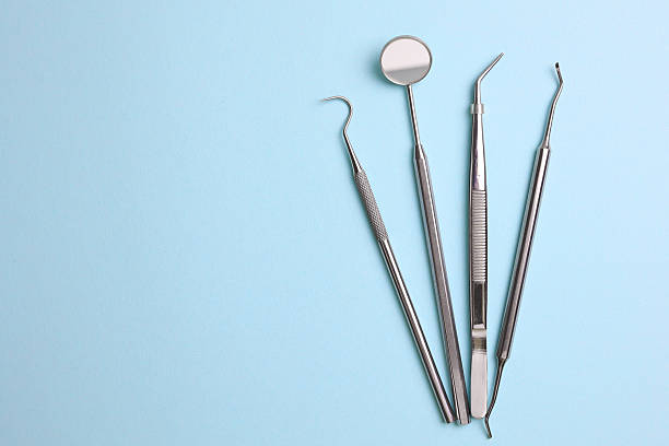 Trusted Teeth Cleaning And Checkup service in Archer Lodge, NC - Dentist Open Now